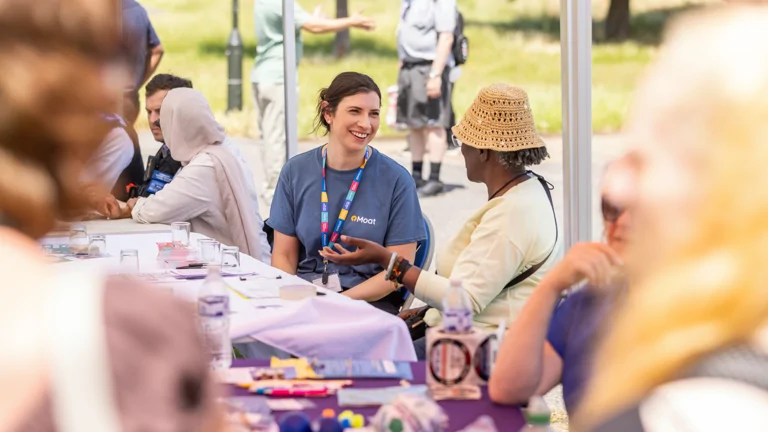 Pollards Hill Community Day 2026