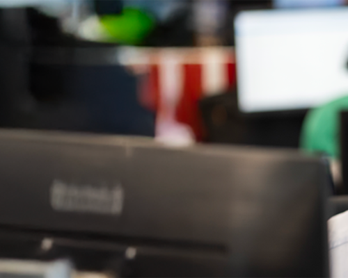 PC C 1 Carousel Image BSL 1440Px X 390Px V2@2X