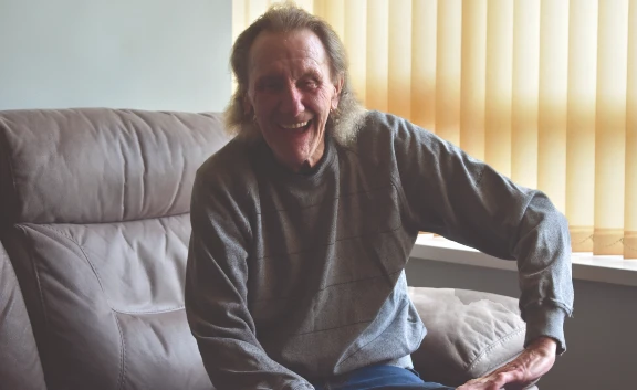 John - cost of living case study