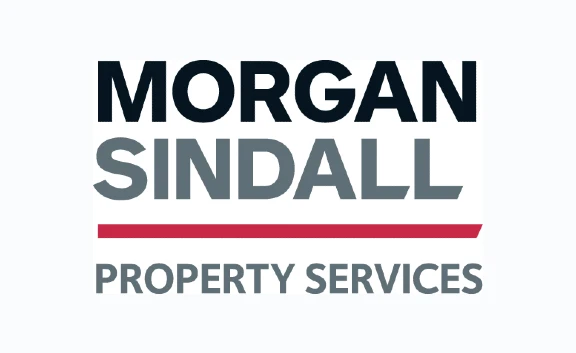 Morgan Sindall Property Services logo