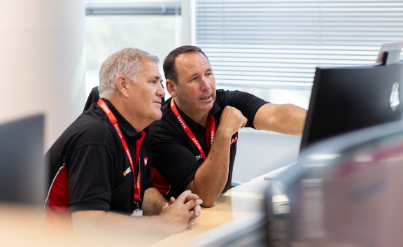 Careers Page Image V2