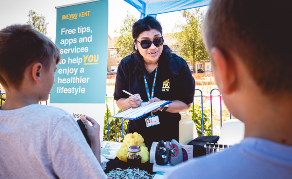 Matt Rock Moat Homes 12.7.25 40