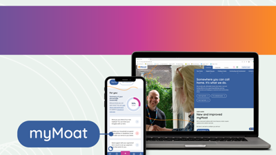 New Website Banner 940X788px.V2@4X