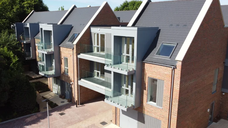 Dennison Court 2