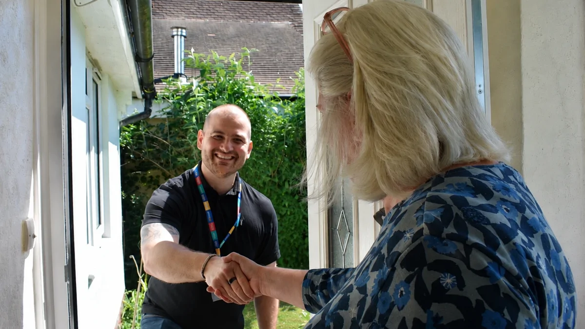 FULL CONSENT Sam Handshake Straightened Taken 07.05.26
