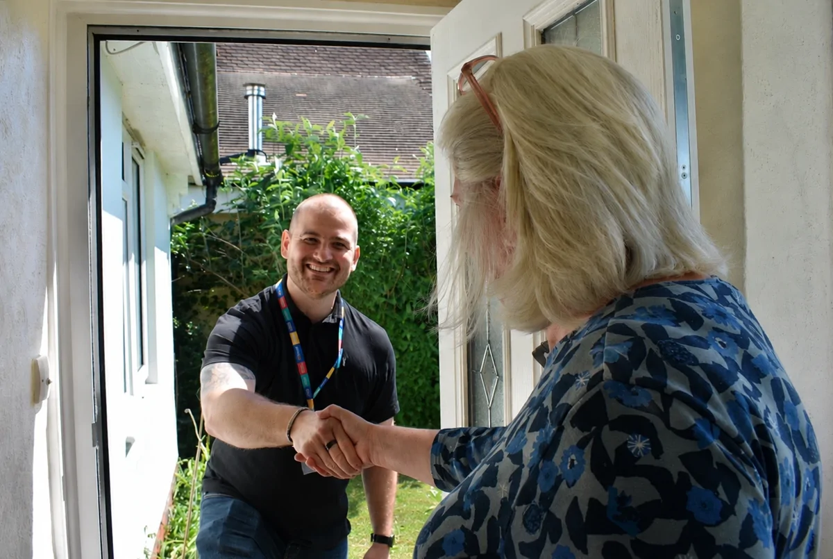FULL CONSENT Sam Handshake Straightened Taken 07.05.26