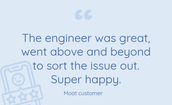 PS RP 2 Repairs Feedback 576X353.V1