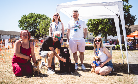 Matt Rock Moat Homes 12.7.25 39