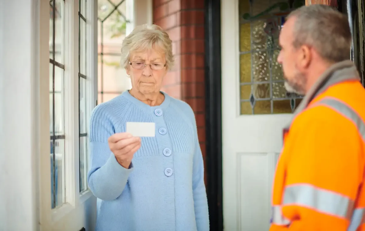 Rogue Traders