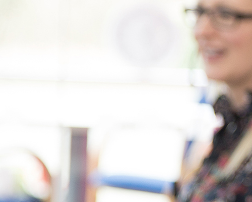 Molly Customer Services