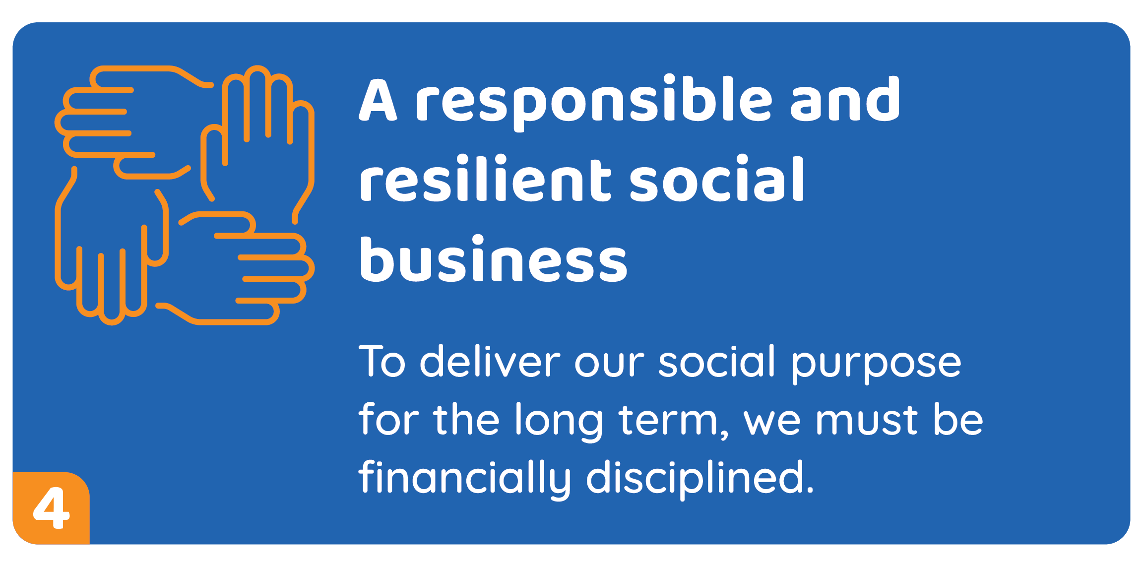 Responsible Business Banner 576X284@4X