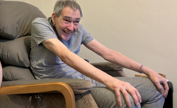 Paul - BIMAX case study