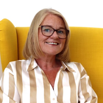 Carrie Mckenzie Moat Executive Team (1)
