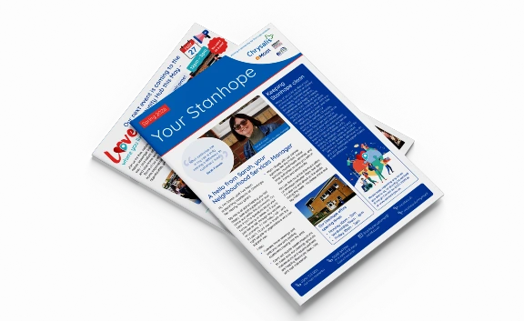 Stanhope Newsletter April 26@2X