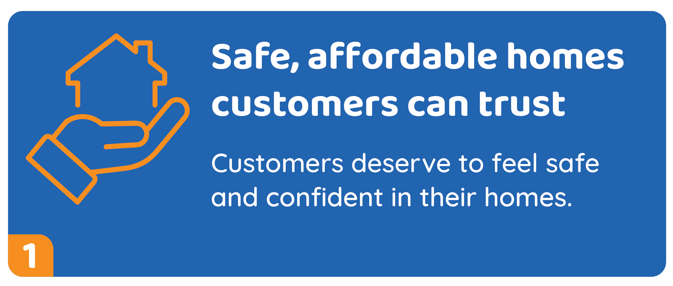 Safe, Affordable Homes Banner 576X245@4X