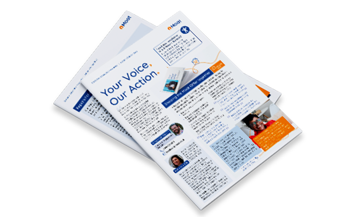 CN Custad Banner 576 X 353@2X