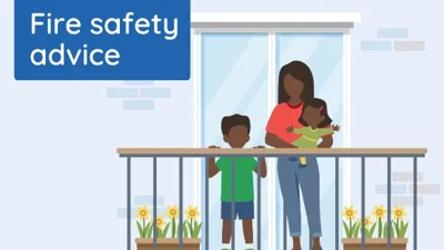 Fire Safety Balcony (1)