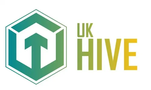 Hive